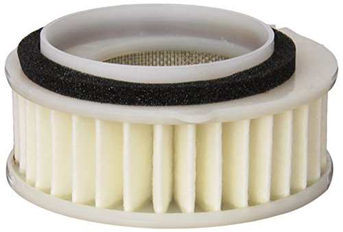 Yamaha 4TR144510000 Element