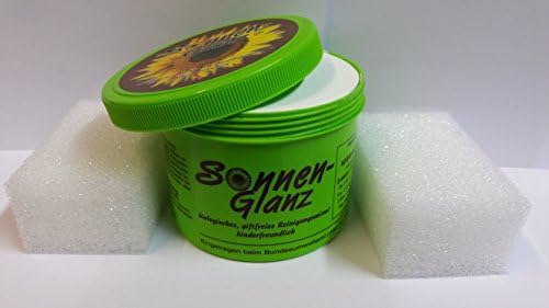 Spipa® Sun Shine, 500 ml