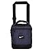 Nike Insulated Lunch Bag - Navy