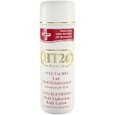 Ht26 Paris Anti Taches Lotion