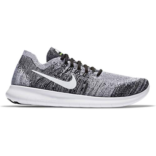 Run Flyknit Nike Free Run 2017 Le Nike Free RN Flyknit 2017