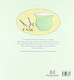 Image de La maceta vacia / The Empty Pot (Spanish Edition)