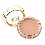 MILANI Secret Cover Concealer Compact Warm Beige