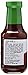 Annie's Smoky Maple BBQ Sauce, Certified Organic, Vegan, Gluten Free, 12 oz