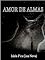 Livro Amor de Almas