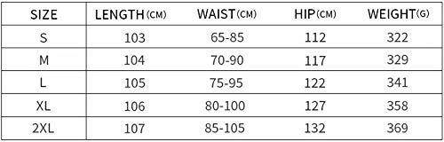 JIURI Womens Jogger Elastic Waist Sweatpants High Waist Active Athletic Yoga Running Sports Trousers with Pocket(GY,2XL)