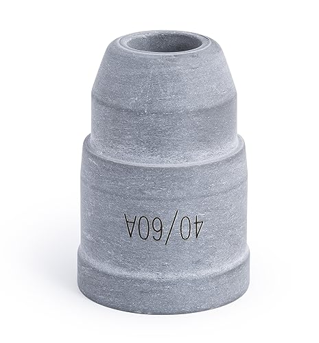 Lincoln Electric Retaining Cap - 40,60A