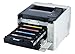 Canon Color imageCLASS LBP7660Cdn Laser Printer