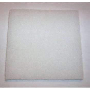 EL6985A Electrolux Harmony Motor Filter