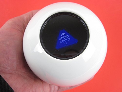 4 Big+Game+Toys+All+Seeing+Fortune+Toy+Classic