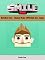 Livro Smile Inc - Guia Não Oficial Do Jogo