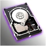 2UR5339 - Seagate-IMSourcing Cheetah 15K.3 ST373453LC 73 GB 3.5quot; Internal Hard Drive