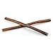 Best Bully Sticks Odor-Free Angus 12-inch Bully Sticks (24 Pack) - Made of All-Natural, Free-Range, Grass-Fed Angus Beef - Hand-Inspected and USDA/FDA-Approved