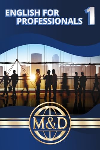 Amazon.com: International Negotiations Student's Book with Audio