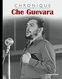 Che Guevara by