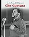 Che Guevara by