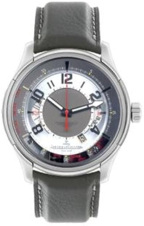 omega constellation electronic f300hz