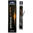 Pentonic Linc B-RT Ball Point Pen Refill (0.7mm, Blue Ink), Pack of 10