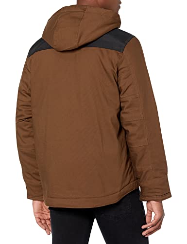Dickies Men's Duratech Renegade Flex Duck Jacket - Choose SZ/color