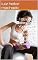 Livro Stronger, Safer, Swift: Your Guide to Injury Prevention and Optimal Recovery in Exercise.
