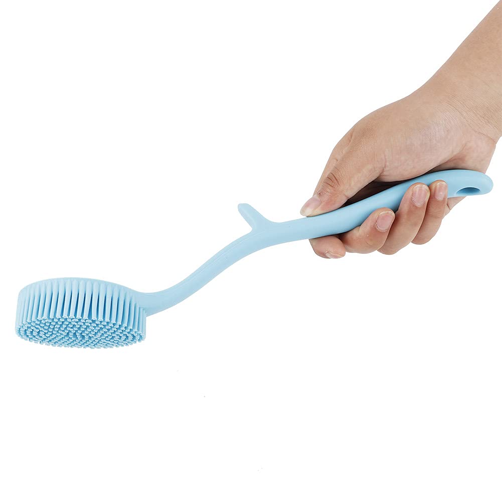 Cleaning Brushes, Kitchen Brush Durable Small Cleaning Brush