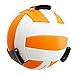 Plastic Ball Claw Wall Mount Basketball Holder Football Storage Rack for Home Decor