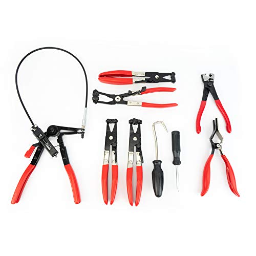 6 Delray+Auto+Parts+Hose+Plier