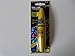 Maybelline Volum' Express Color Shock Mascara Electric Blue 10.7ml Carded