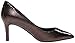 Rockport Women's Total Motion 75mm Pointy Dress Pump