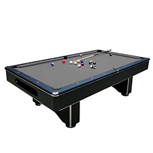 3 Piece Slate Pool Table for sale Only 3 left at 75