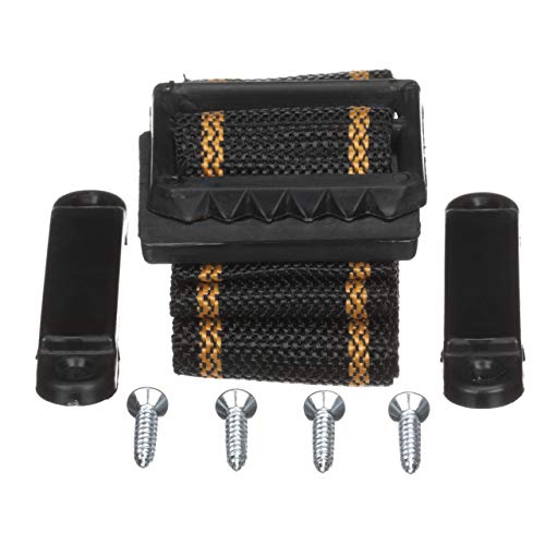 4 attwood+9013A3+Battery+Hold+Down+54+Inch