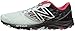 New Balance Women's 690v2 Trail Running Shoes