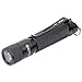 Sofirn C01S EDC AAA keychain Flashlight, Bright 100 Lumens Luminus SST20 Mini Kids Light