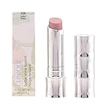 Clinique Colour Surge Butter Shine Lipstick (438 Baby Baby)