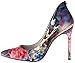 Ted Baker Women's SAVENNIER2 Dress Pump