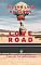 Livro Love Road
