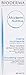 Bioderma - Atoderm - Nutritive - Nourishing Face Cream - Soothes Discomfort - Face Moisturizer for Dry to Very Dry Sensitive Skin, 1.33 Fl Oz (Pack of 1)