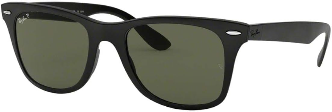 ray ban rb4195