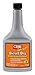 CRC 05670 Diesel Dry Diesel Water Remover - 12 Fl Oz. primary