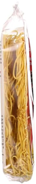 WEL PAC WEL-PAC CHUKA SOBA CHOW MEIN STIR-FRY NOODLES, 6 OZ