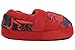 Spider-Man Kids Aline Slippers