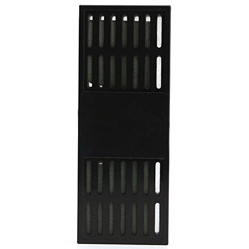 Rectangular Smoking Cigar Humidor Tobacco Humidifier Tobacco Moisture Strip Cigar Tool Cigarette Box Cigar Accessory - Thumbnail 2