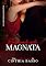 Livro Enganada pelo Magnata