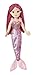 Aurora World Sea Sparkles Mermaid Maryn Doll, 17