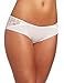 Felina Women's Charming Hipster