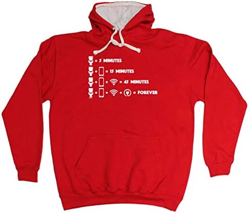 funny hoodies for teenage guys