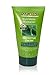 Naturtint - Nutrideep Multiplier, 5.28 oz cream