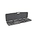 Plano 10-10586 10586 Gun Guard SE Double Scoped/Shotgun Case