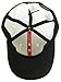TaylorMade Men' New Era Tour 39Thirty Cap, White, Medium/Large