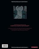 Image de Cellule Poison, Tome 5 : Comptines